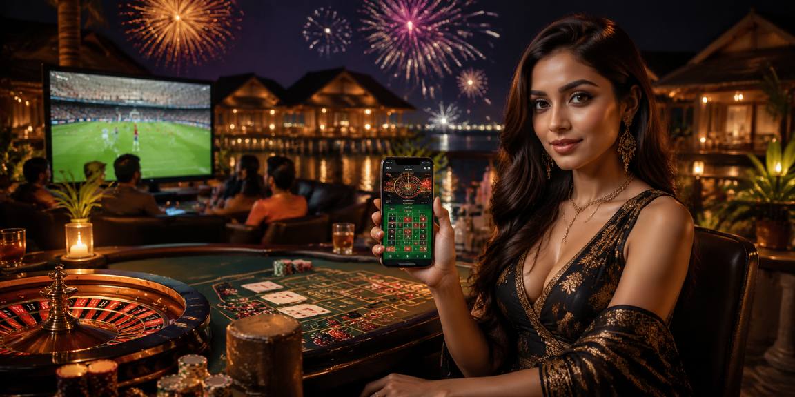 Amarclub APK Fast Football Betting With Amarclub APK