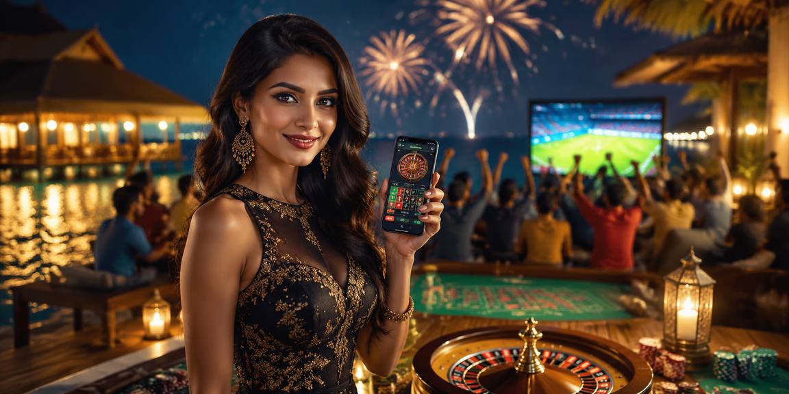 Amarclub APK Built for Bangladesh, Runs on Your Wallet